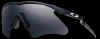 MFRAME7.jpg (4902 bytes)