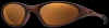 MINUTE1.jpg (8657 bytes)
