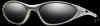 MINUTE2.jpg (6449 bytes)