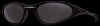 MINUTE3.jpg (6764 bytes)