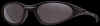 MINUTE4.jpg (7344 bytes)