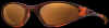 MINUTE5.jpg (8939 bytes)