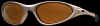 MINUTE6.jpg (9105 bytes)