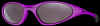 MINUTE7.jpg (10200 bytes)