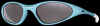 MINUTE8.jpg (9349 bytes)