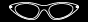 MINUTELOGO.gif (495 bytes)