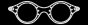 MOONLOGO.gif (570 bytes)