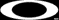 OAKLEYLOGO.gif (386 bytes)