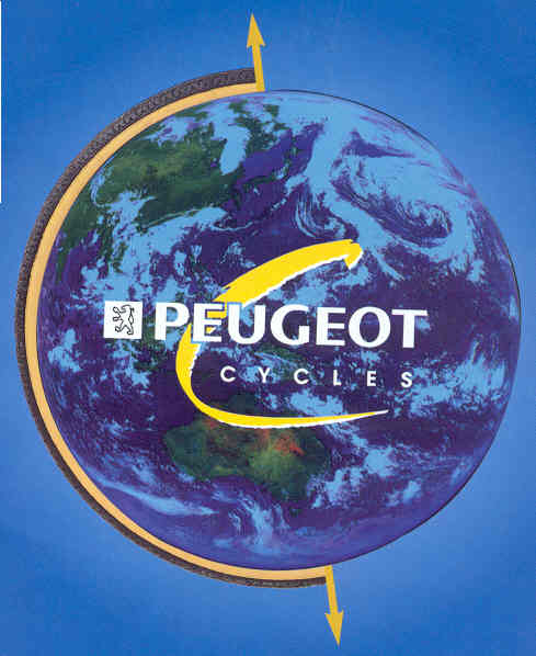 PEULOGO.jpg (33395 bytes)