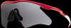 PROMFRAME1.jpg (8971 bytes)