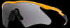 PROMFRAME2.jpg (8762 bytes)