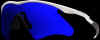 PROMFRAME3.jpg (5297 bytes)