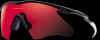 PROMFRAME4.jpg (8879 bytes)