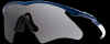 PROMFRAME5.jpg (7962 bytes)