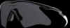 PROMFRAME6.jpg (9114 bytes)