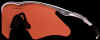 PROMFRAME7.jpg (15310 bytes)