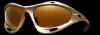 RJACKET2.jpg (7064 bytes)