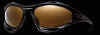 RJACKET3.jpg (6374 bytes)