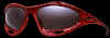 RJACKET4.jpg (9904 bytes)