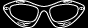 RJACKETLOGO.gif (787 bytes)