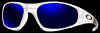 SJACKET111.jpg (8999 bytes)
