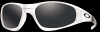 SJACKET13.gif (12967 bytes)