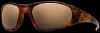 SJACKET4.jpg (9065 bytes)