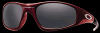 SJACKET5.gif (12818 bytes)