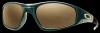 SJACKET6.gif (12404 bytes)