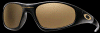 SJACKET7.gif (12361 bytes)
