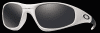 SJACKET8.gif (14996 bytes)