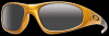SJACKET9.gif (12142 bytes)