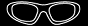SJACKETLOGO.gif (652 bytes)
