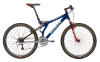 SJFSRXCCOMP_big.gif (65821 bytes)