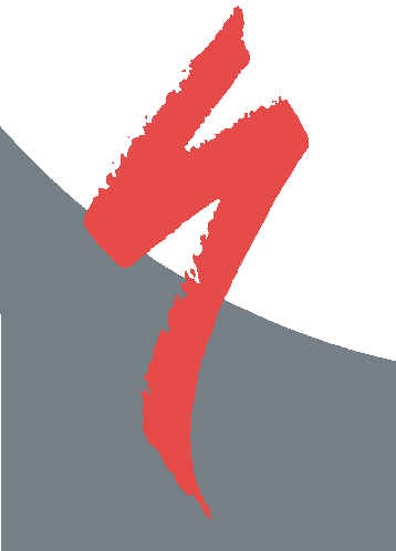 SPECLOGO.jpg (10624 bytes)