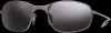 SQUARE1.gif (11563 bytes)