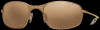 SQUARE2.gif (10670 bytes)
