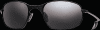 SQUARE3.gif (13525 bytes)
