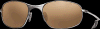 SQUARE4.gif (10885 bytes)