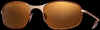 SQUARE6.jpg (7483 bytes)