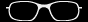 SQUAREWIRELOGO.gif (400 bytes)