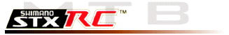 STXLOGO.gif (5754 bytes)
