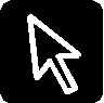SY00830_.WMF (724 bytes)
