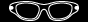 TENLOGO.gif (549 bytes)