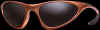TOPCOAT1.jpg (7790 bytes)