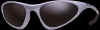 TOPCOAT2.jpg (6725 bytes)