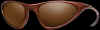 TOPCOAT4.jpg (9010 bytes)