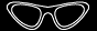 TOPCOATLOGO.gif (668 bytes)