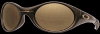 TRECH1.gif (14775 bytes)