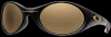 TRENCH2.gif (13581 bytes)